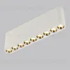 Накладной светильник Odeon Light Small 7091/21CL 7091/21CL - 3