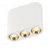 Накладной светильник Odeon Light Small 7091/8CL 7091/8CL - 2