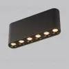 Накладной светильник Odeon Light Small 7092/15CL 7092/15CL - 3