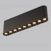Накладной светильник Odeon Light Small 7092/21CL 7092/21CL - 3