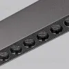 Накладной светильник Odeon Light Small 7092/21CL 7092/21CL - 4