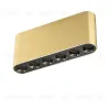Накладной светильник Odeon Light Small 7093/15CL 7093/15CL - 1