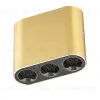 Накладной светильник Odeon Light Small 7093/8CL 7093/8CL - 1
