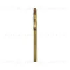 Настенный светильник Odeon Light Reflection 7096/3WL 7096/3WL - 6