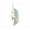 Настенный светильник Odeon Light Boccolo 7100/6WL 7100/6WL - 2