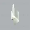 Настенный светильник Odeon Light Boccolo 7100/6WL 7100/6WL - 3