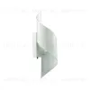 Настенный светильник Odeon Light Boccolo 7100/6WL 7100/6WL - 1
