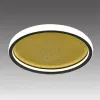 Потолочный светильник Sonex Shimmers 7736/60L 7736/60L - 3