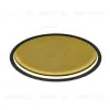 Потолочный светильник Sonex Shimmers 7736/60L 7736/60L - 4