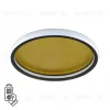 Потолочный светильник Sonex Shimmers 7736/60L 7736/60L - 1