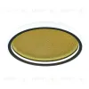 Потолочный светильник Sonex Shimmers 7736/60L 7736/60L - 7