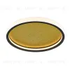 Потолочный светильник Sonex Shimmers 7736/60L 7736/60L - 8