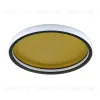 Потолочный светильник Sonex Shimmers 7736/60L 7736/60L - 5