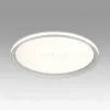 Потолочный светильник Sonex Beta 7749/60L 7749/60L - 3