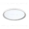 Потолочный светильник Sonex Beta 7749/60L 7749/60L - 7