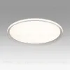 Потолочный светильник Sonex Beta 7749/80L 7749/80L - 3