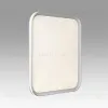 Потолочный светильник Sonex Beta 7750/72L 7750/72L - 6
