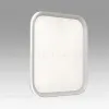 Потолочный светильник Sonex Beta 7750/95L 7750/95L - 6