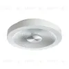 Потолочный светильник Sonex Quantum 7752/18L 7752/18L - 4