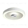 Потолочный светильник Sonex Quantum 7752/18L 7752/18L - 3