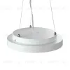 Подвесное крепление Sonex Quantum 7752/L 7752/L - 6