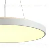 Потолочный светильник Sonex Quasar 7755/92L 7755/92L - 2