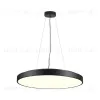 Подвесное крепление Sonex Quasar 7756 (7758)/L 7756 (7758)/L - 3