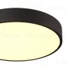 Потолочный светильник Sonex Quasar 7756/36L 7756/36L - 6