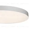 Потолочный светильник Sonex Gamma 7759/36L 7759/36L - 8