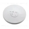 Потолочный светильник Sonex Gamma 7759/36L 7759/36L - 6