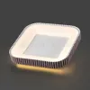 Потолочный светильник Sonex Sharmel 7770/56L 7770/56L - 5
