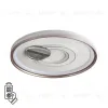 Потолочный светильник Sonex Gemini 7787/85L 7787/85L - 1