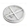 Потолочный светильник Sonex Gemini 7787/85L 7787/85L - 8