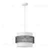 Подвесной светильник Lumion Animaisa 8002/1A 8002/1A - 1
