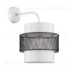 Бра Lumion Animaisa 8002/1W 8002/1W - 1