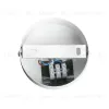 Бра Lumion Animaisa 8002/1W 8002/1W - 2