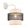 Бра Lumion Animaisa 8002/1W 8002/1W - 5