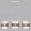 Подвесной светильник Lumion Animaisa 8002/3A 8002/3A - 2