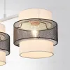 Подвесной светильник Lumion Animaisa 8002/3A 8002/3A - 6