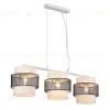 Подвесной светильник Lumion Animaisa 8002/3A 8002/3A - 3