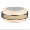 Потолочный светильник Lumion Animaisa 8002/6C 8002/6C - 9