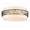 Потолочный светильник Lumion Animaisa 8002/6C 8002/6C - 7