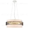 Потолочный светильник Lumion Animaisa 8002/6C 8002/6C - 8