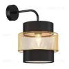 Бра Lumion Animaisa 8003/1W 8003/1W - 3