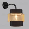 Бра Lumion Animaisa 8003/1W 8003/1W - 2