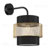 Бра Lumion Animaisa 8003/1W 8003/1W - 1