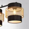 Подвесной светильник Lumion Animaisa 8003/3A 8003/3A - 6
