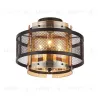 Потолочный светильник Lumion Zarina 8007/3C 8007/3C - 6