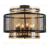 Потолочный светильник Lumion Zarina 8007/6C 8007/6C - 4