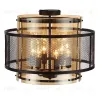 Потолочный светильник Lumion Zarina 8007/6C 8007/6C - 6
